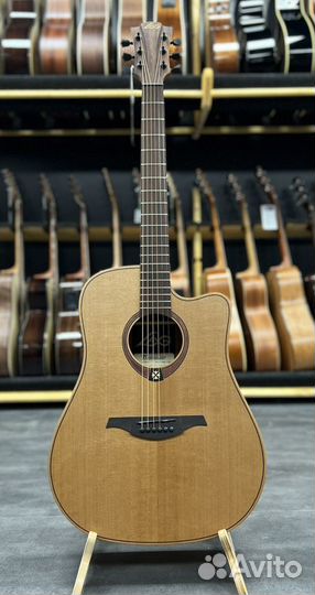 Электроакустика Lag t170dce (новая)