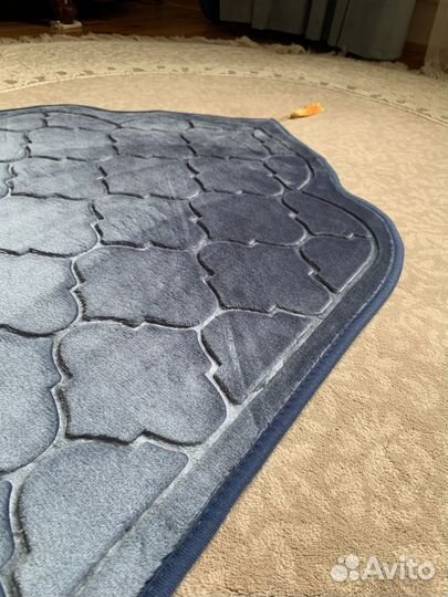 Коврик для намаза