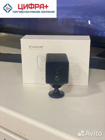 Видеокамера 4g с аккумулятором. Видеонаблюдение 4g