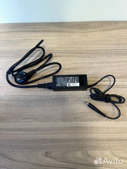 Ноутбук Dell Latitude 5490 SSD256