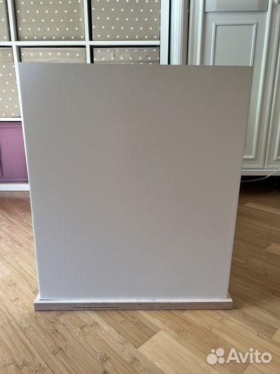 Стеллаж/витрина/клетка/ террариум для грызунов