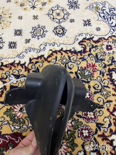 Безговики на ваз 2112 2110 priora