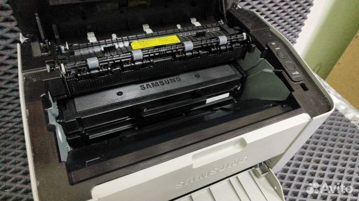 Принтер лазерный Samsung xpress M2020W (12)