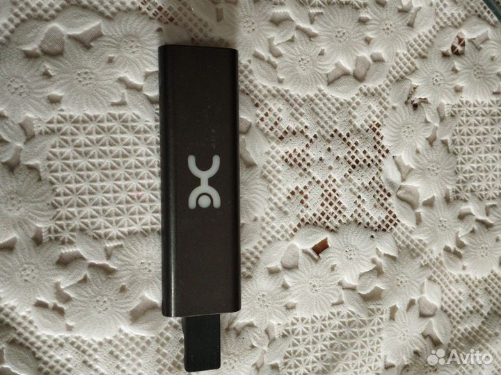 Usb модем 4g yota