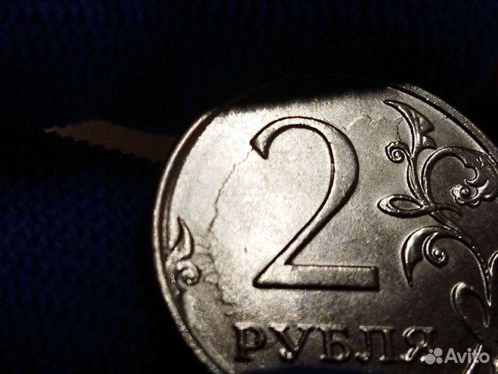 Коллекционирование