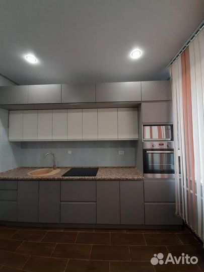 Мебель на заказ. Сборка, разборка, перевозка