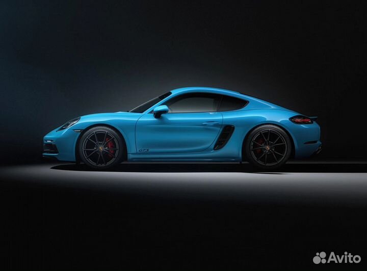 Оформление СБКТС ЭПТС эпсм утильсбор под ключ