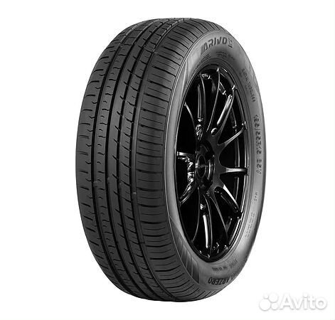 Arivo Premio ARZero 165/70 R14 85T