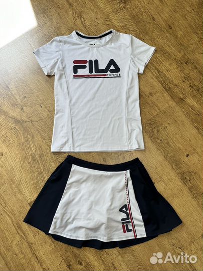 Вещи женские xs,s