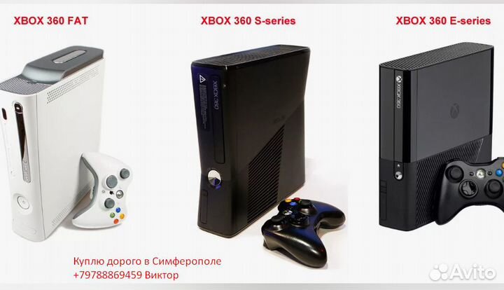 Avatar: The Game Игра psp Umd