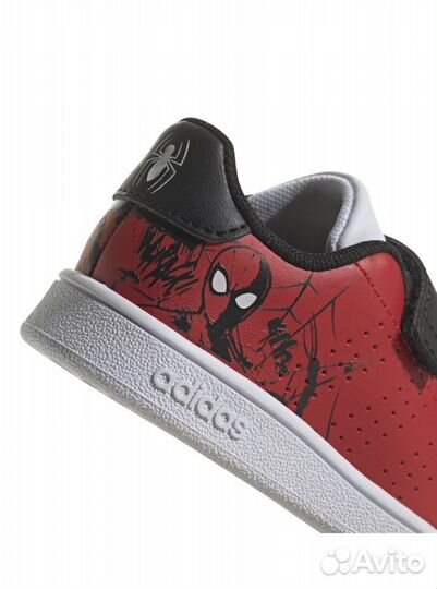 Кроссовки adidas новые 21-24