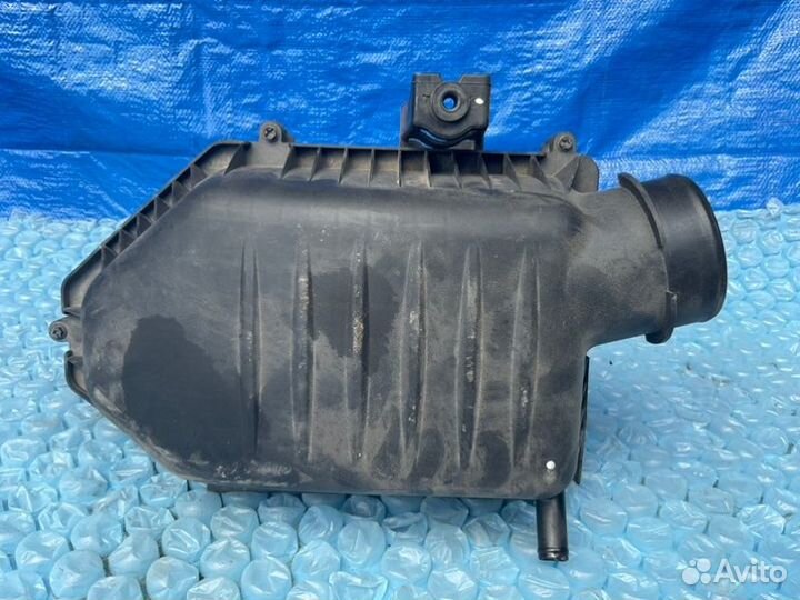 Корпус воздушного фильтра Dodge Charger LD ERB