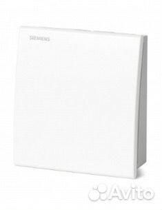 Датчик Siemens QFA 2060