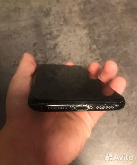 Apple iPhone xr 64gb