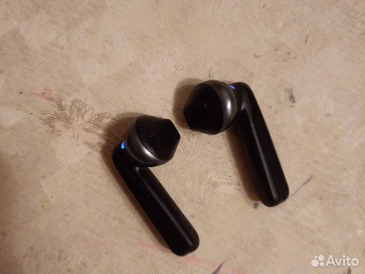 Беспроводные наушники JBL tune 225 tws