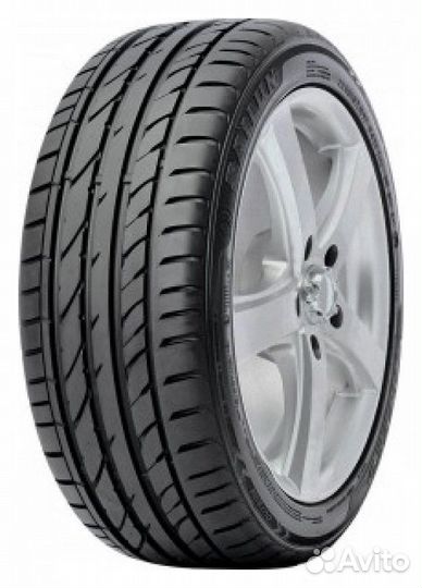 Sailun Atrezzo ZSR SUV 295/35 R21