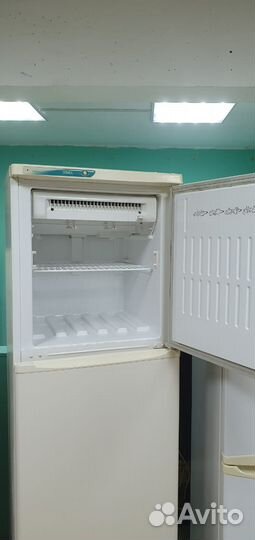 Холодильник Stinol 110