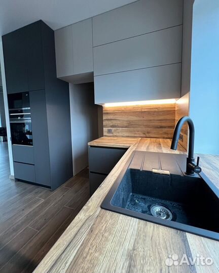 Кухня (цена за весь кпомплект) sh-0529267