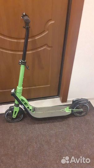 Продаю Самокат
