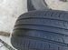 Hankook Optimo K415 225/60 R17