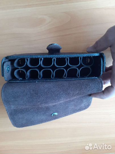 Чехол для оружия