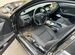 BMW 5 серия 2.0 AT, 2008, 180 000 км с пробегом, цена 1125000 руб.