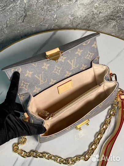 Cумка Louis Vuitton