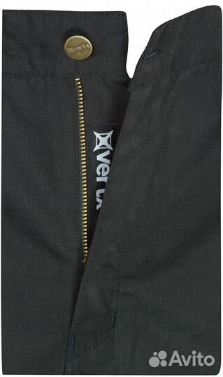 Тактические Брюки Vertx Phantom LT