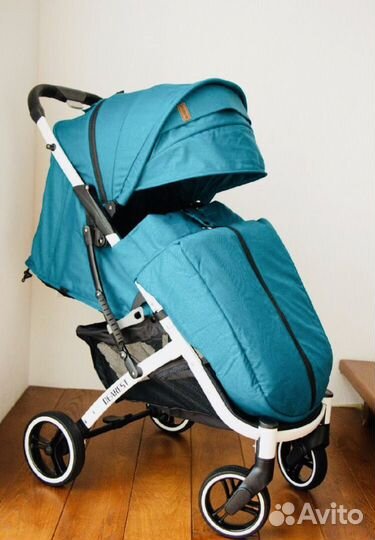 Коляска Dearest