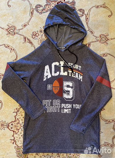 Рубашка, кофта