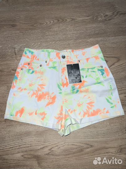 Шорты