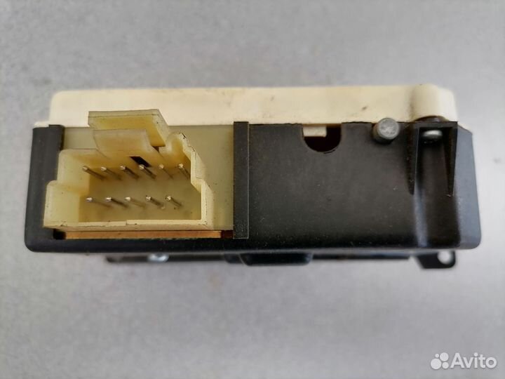 Переключатель света фар Dodge Intrepid 1998-2004