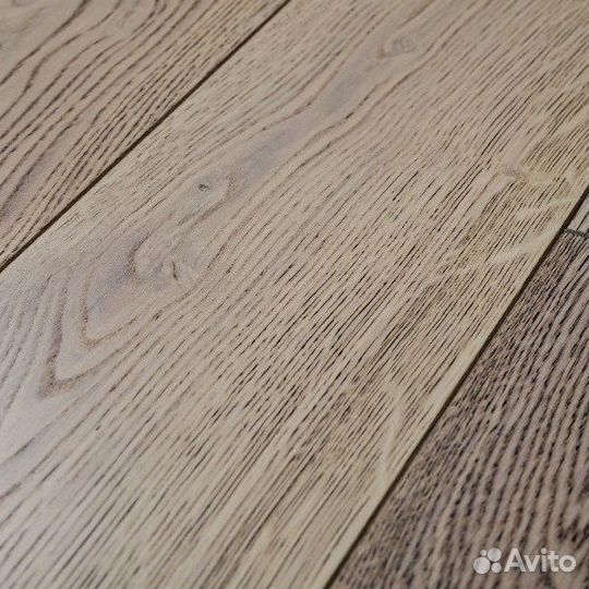 Инженерная доска / Широкий выбор