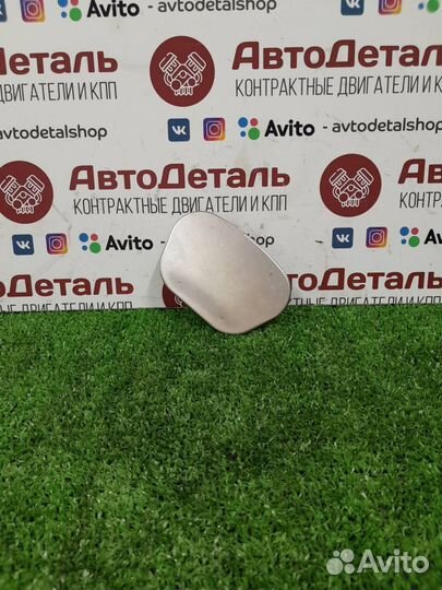 Крышка двигателя Mercedes-Benz C-Класс W204/S204