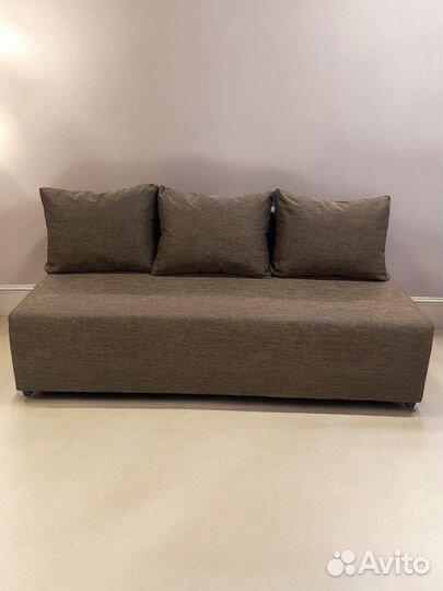 Диван еврокнижка новый