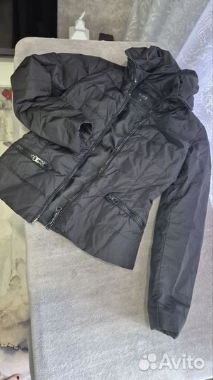 Пальто, куртки, плащ