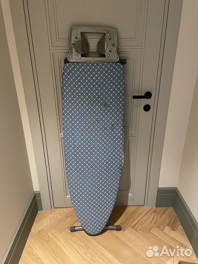 Гладильная доска