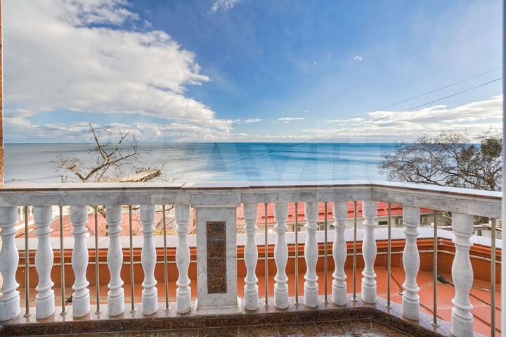 Квартира-студия, 38 м², 3/9 эт.