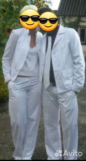 Портной швея на дому