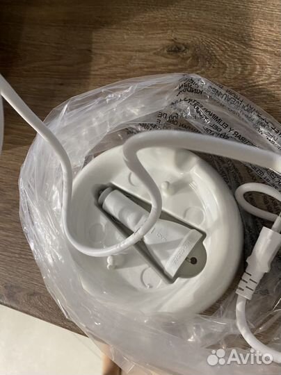 Подогреватель для бутылочек chicco