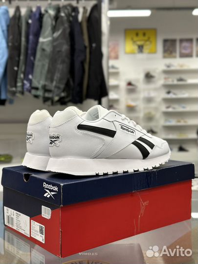 Кроссовки Reebok Glide Оригинал