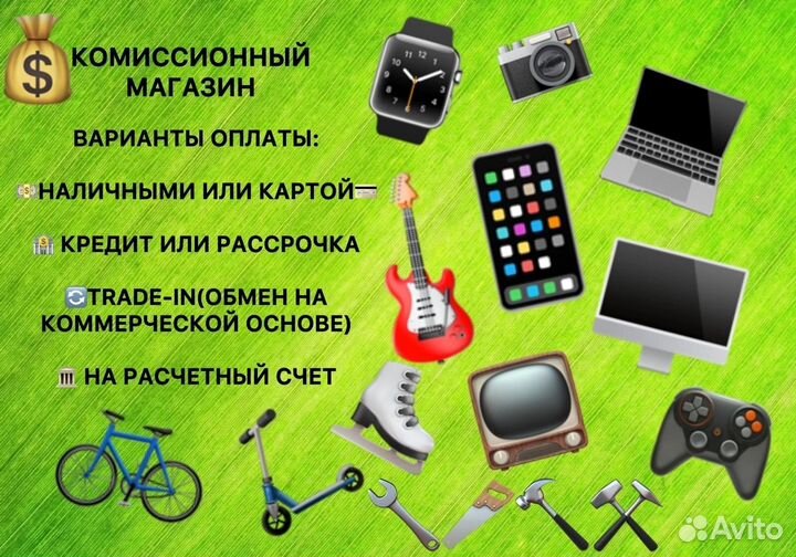 Телевизор samsung 40