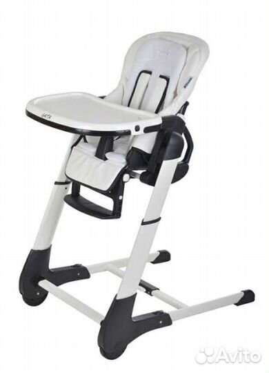 Стульчик для кормления малыша