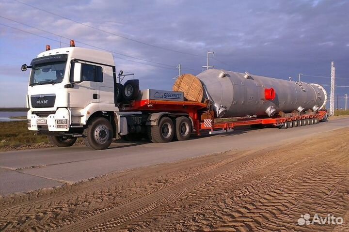 Переезд, газель межгород от 200 км, от 200 кг