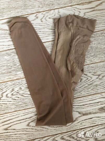 Колготки для беременных