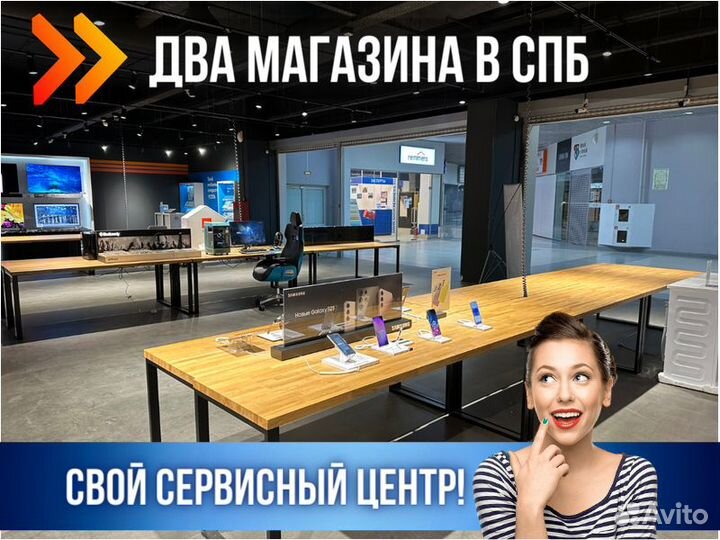 Кабель ввгнг(А) -LS 2х2.5 (N) 0.66кВ (уп.100м)