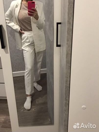 Женская одежда пакетом размер 44-46