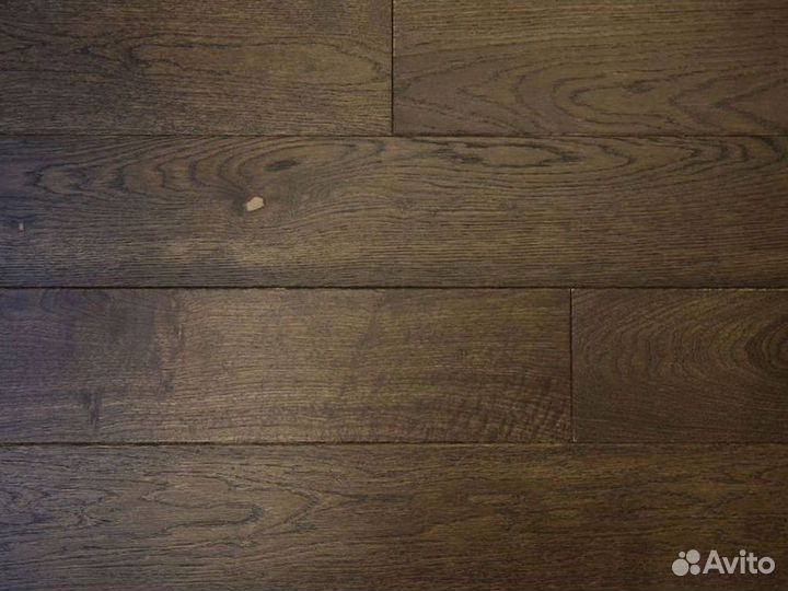 Паркетная доска / Паркет / Огромный выбор