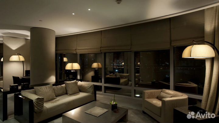 Проход в Бизнес зал Аэропорта и жд вокзала