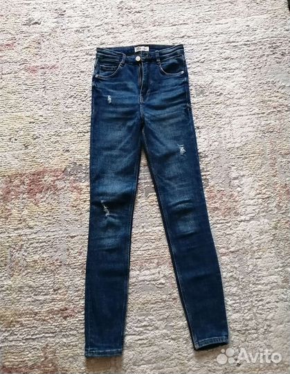 Вещи для девочки 12-16 лет